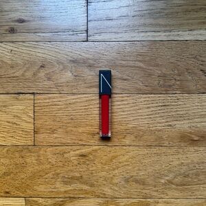 NARS Cosmetics velvet lip glide lip gloss, No. 54